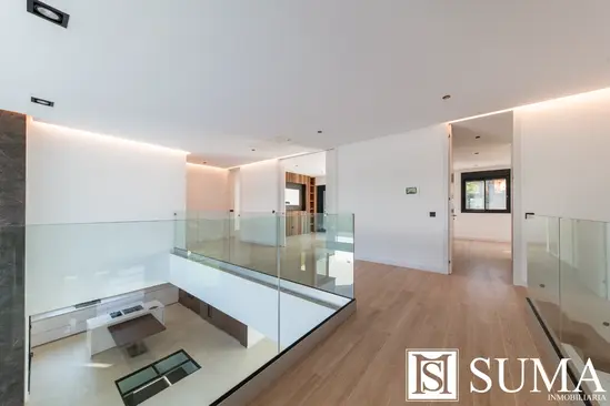 foto inmueble