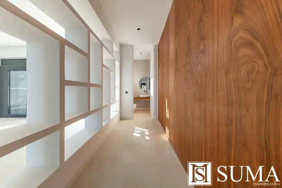 foto inmueble