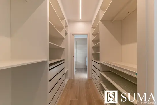 foto inmueble