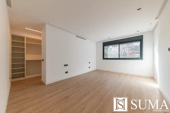 foto inmueble