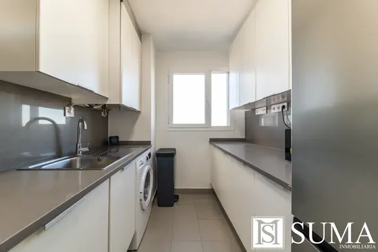 foto inmueble