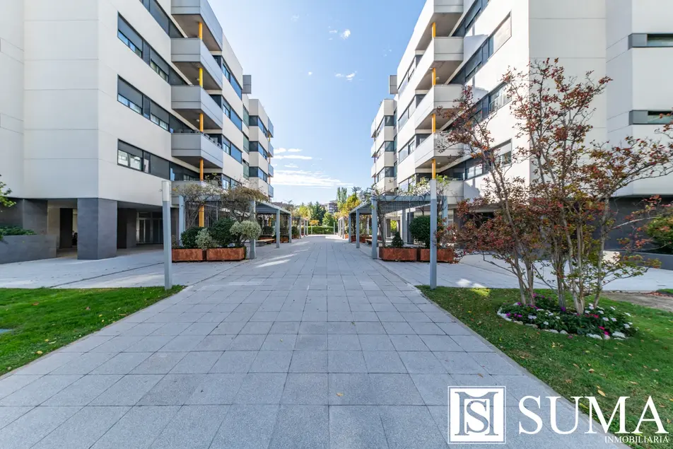 Piso en venta de dos dormitorios con excelente ubicación
