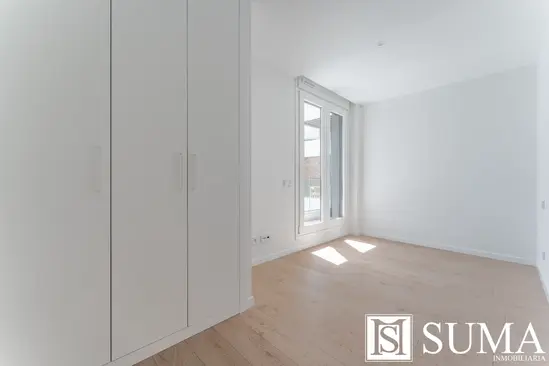foto inmueble