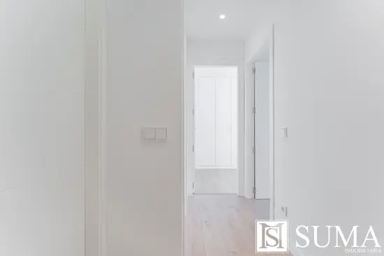 foto inmueble