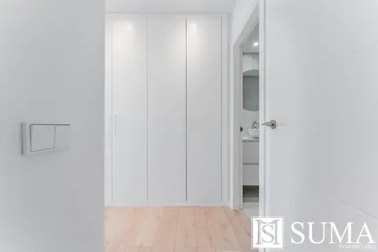 foto inmueble